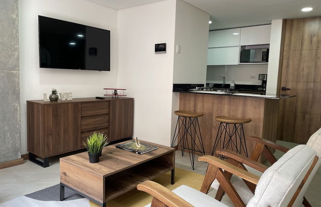 HOUSINN co-living Fátima - Foto 64