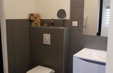 Hossegor Les Bécasses - Foto 11