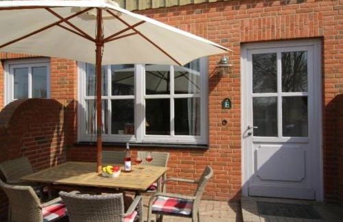 Obst- und Weingut Ingenhof - Foto 20