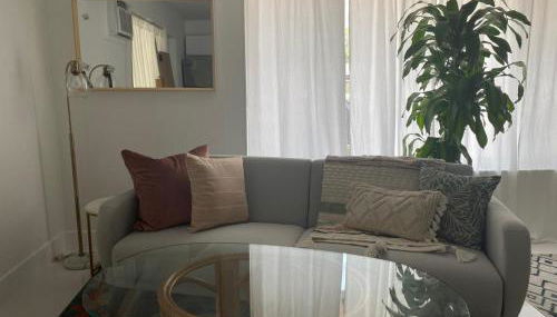 Lighthouse Guest Suites - Foto 2