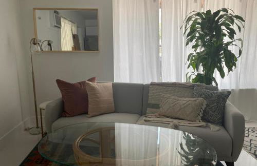 Lighthouse Guest Suites - Foto 2