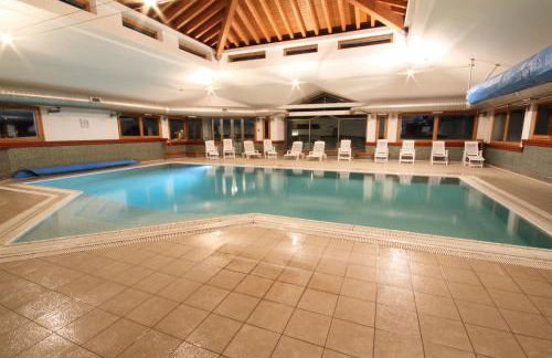 Residenza Del Sole - Foto 28