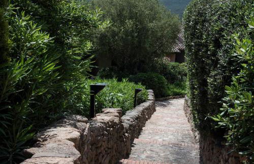 Casa Valery Wonderful Sea View - Photo 61