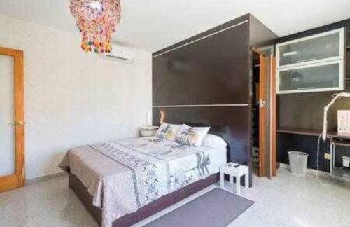 ALBATROS 1L Tres habitaciones - Foto 18