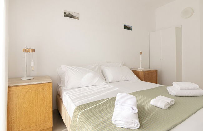 Residenza Excelsior - Foto 46