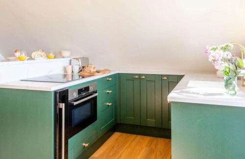 Vineyard View - Otium Wine Estate - Foto 11