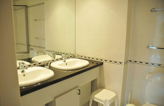 Well-kept Apartment Near Durbuy - Photo 12