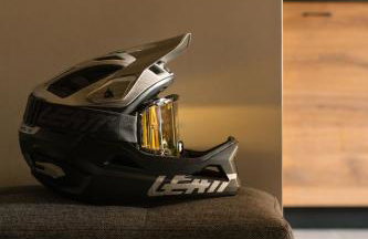 Apartamenty Riders Lodge Szczyrk Olimpijska - Foto 20