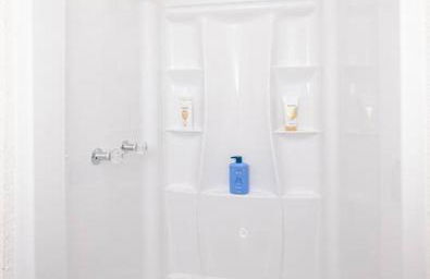 Studio on Main Street - Foto 8