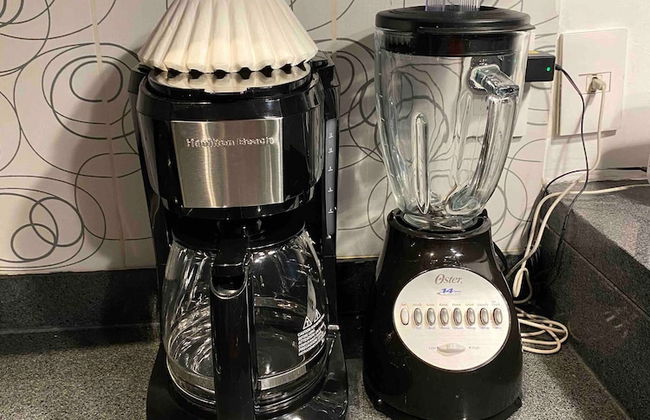 Beautiful Apartment Reforma77 22thfloor 1bdr 2bath - Foto 45