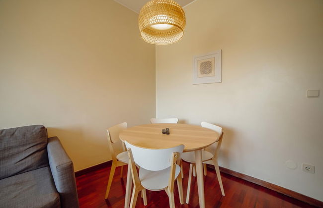 Bright Boavista by Vacationy - Foto 46