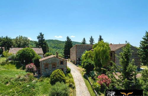 Agriturismo Lampugnano - Foto 48