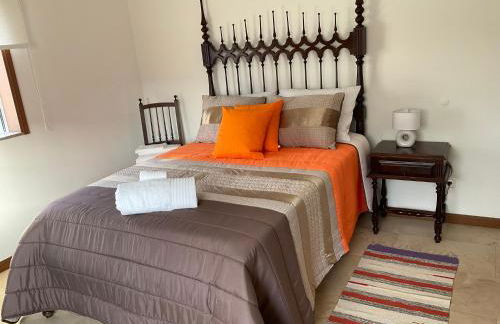 CRALS - Casa da Guilheta - Foto 20