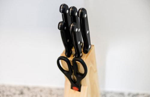 CasaVia Böblingen City Center - BRIGHT Collection - Foto 33