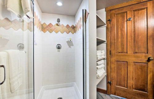 Solitude Mountain Resort Condo at Lift Base! - Foto 17