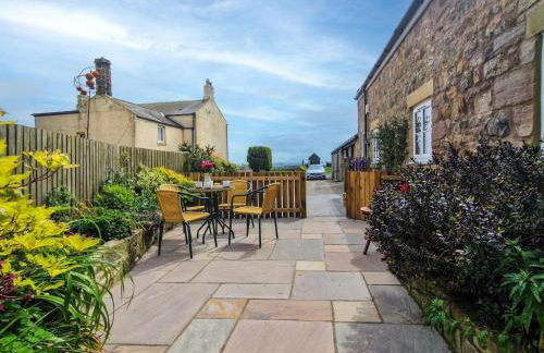 4 Bed in Chathill oc-83469 - Photo 9