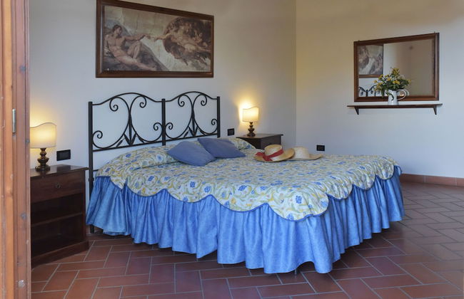 Fattoria Sant'Appiano - Foto 8