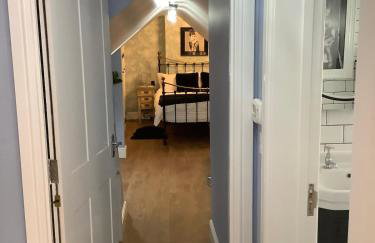 Weymouth Perfectly located apartment - Foto 4