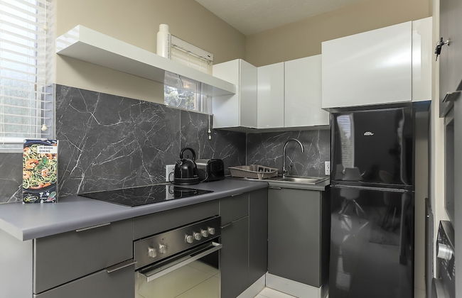 The Reserve - Foto 4