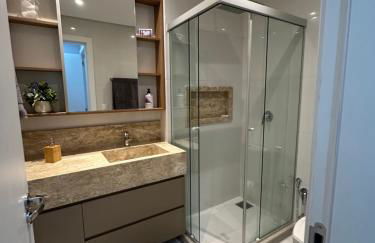 Cantinho Encantado - Foto 60