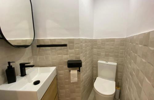 Apartaments L’ARC - Foto 37