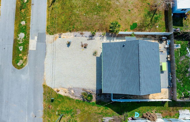 MO Casa Sea Casa - Foto 46