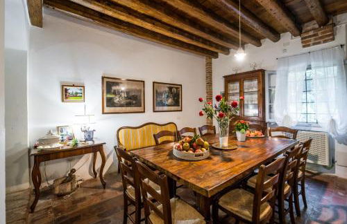 Agriturismo Tenuta Castel Venezze - Foto 51