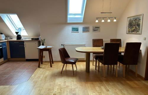 ZEIT für DICH - Foto 19