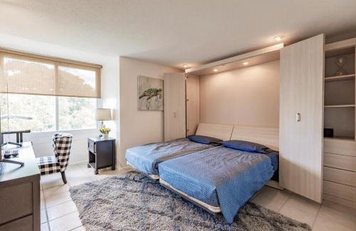 1255-403 Panoramic Paradise with Gulf and City Views - Foto 25