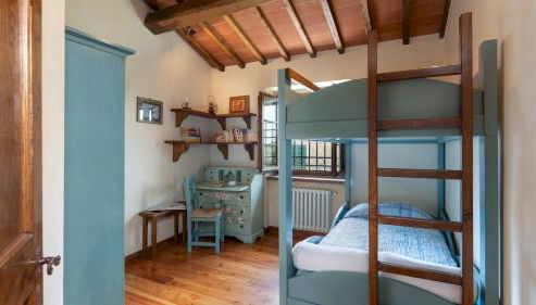 CASA PAGGETTI 8, Emma Villas - Photo 5, Other