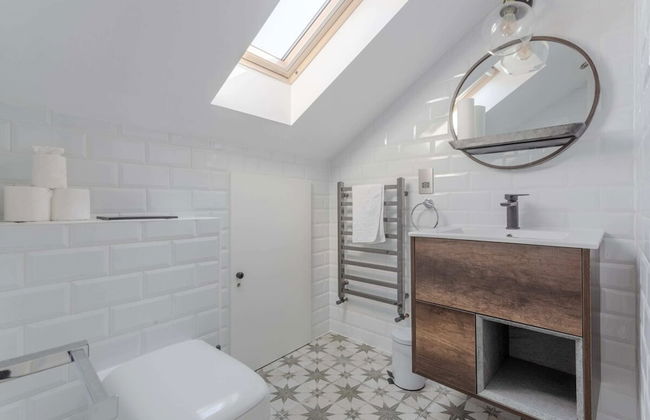 Stunning 3 Bedroom 2 Bath in Fantastic Location - Foto 28