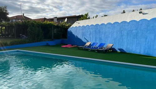 QUINTA DONA MANUELA - Foto 3