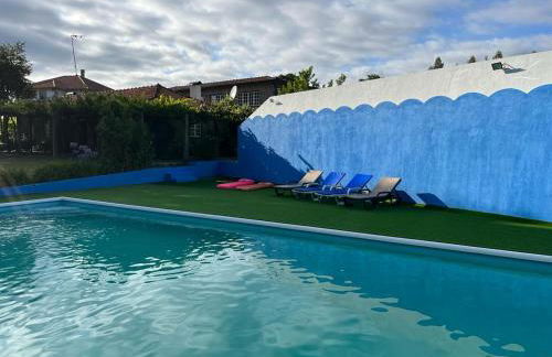 QUINTA DONA MANUELA - Foto 3