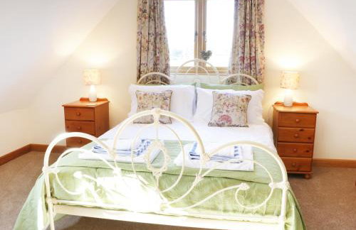 Acorn Cottage - Photo 11