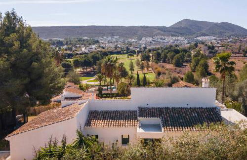 Villa Jade - Foto 42