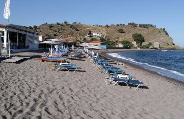 Magdalini Studio - Foto 7