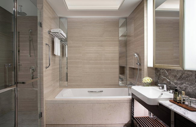 Ascott Heng Shan Shanghai - Foto 43