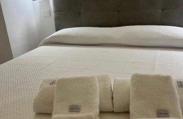 Cuore di casa - Foto 10