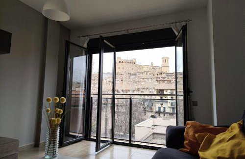 Apartamentos La Aubaga - Foto 6