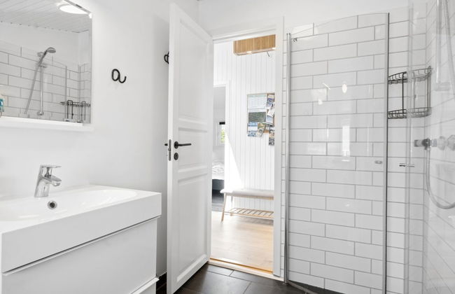 "Fiete" - 200m from the sea - Foto 15