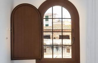 Pujol Barbera by Unik Vacation - Foto 43