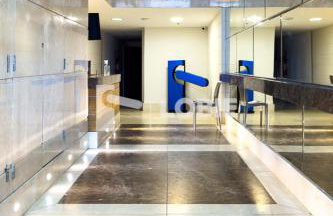 Lobie Dias Downtown - Foto 18