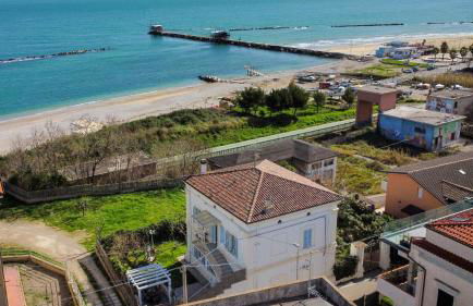 Villa Gelsomini - Foto 7