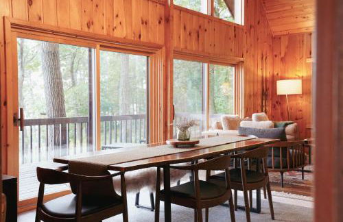 The Lake Haus - Foto 35