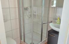 Ferienwohnung Neuensienchen im Haus am See - Foto 26