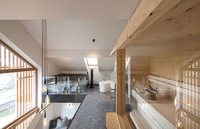 Lerchpeuntgut - Foto 45