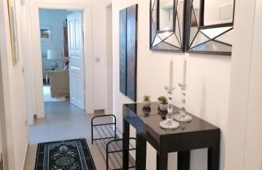 Claas Villa am Meer - Foto 26