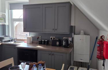 Catch of the Day - Foto 16