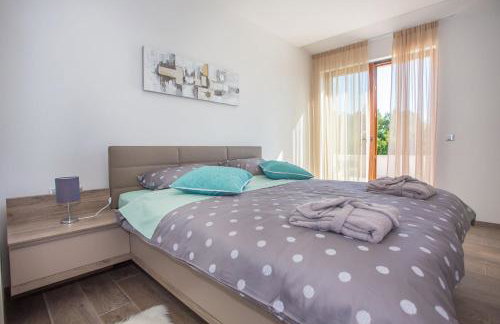 Villa Tiffany with private pool and garden - Foto 33