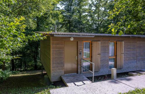 Les Charmes C38 - Le Val Joly - Foto 11